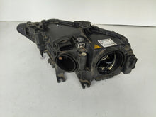 Load image into Gallery viewer, Frontscheinwerfer Audi A4 B8 8K0941006C LED Rechts Scheinwerfer Headlight SCH7187893855od