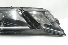 Laden Sie das Bild in den Galerie-Viewer, Frontscheinwerfer Skoda Octavia I 5E1941018E 7P5941591A Rechts Headlight SCH9678735313vc