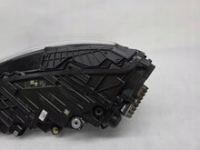 Laden Sie das Bild in den Galerie-Viewer, Frontscheinwerfer Audi Q8 4M8941040 Rechts Scheinwerfer Headlight SCH4115679953di