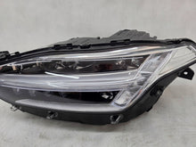 Laden Sie das Bild in den Galerie-Viewer, Frontscheinwerfer Volvo Xc90 II 32404715 Full LED Links Scheinwerfer Headlight