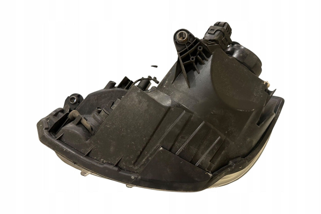 Frontscheinwerfer VW Up 1EJ01067006 Rechts Scheinwerfer Headlight SCH3066559886ir