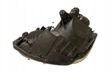 Laden Sie das Bild in den Galerie-Viewer, Frontscheinwerfer VW Up 1EJ01067006 Rechts Scheinwerfer Headlight SCH3066559886ir