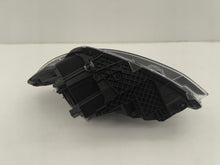 Laden Sie das Bild in den Galerie-Viewer, Frontscheinwerfer Mercedes-Benz Vito W447 A4479067800 Rechts Headlight SCH4517544237ze