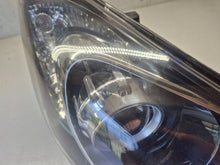 Laden Sie das Bild in den Galerie-Viewer, Frontscheinwerfer Hyundai I30 92102A6100BSP Rechts Scheinwerfer Headlight SCH2085957304pe