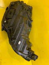 Laden Sie das Bild in den Galerie-Viewer, Frontscheinwerfer Audi A3 8Y0941011 LED Links Scheinwerfer Headlight