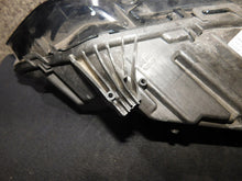 Load image into Gallery viewer, Frontscheinwerfer Opel Astra K 39023763- 85122000 LED Rechts Headlight SCH6883047553gf