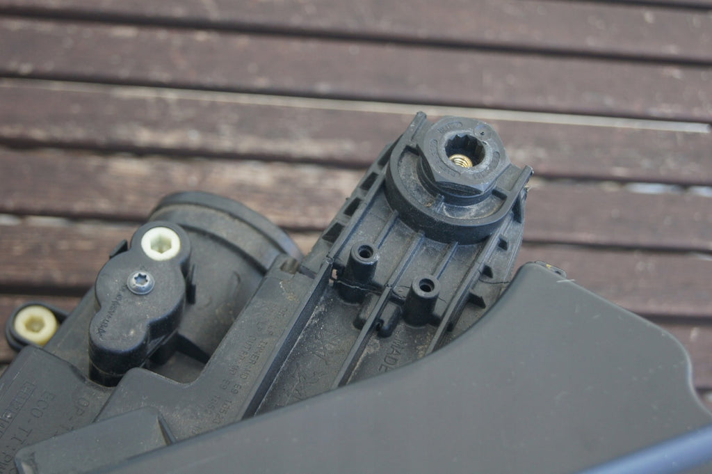 Frontscheinwerfer VW Arteon 3G8941081Q LED Ein Stück (Rechts oder Links) SCH2272501638ho