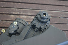 Load image into Gallery viewer, Frontscheinwerfer VW Arteon 3G8941081Q LED Ein Stück (Rechts oder Links) SCH2272501638ho