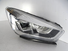 Laden Sie das Bild in den Galerie-Viewer, Frontscheinwerfer Ford Kuga GV41-13W029-CJ Rechts Scheinwerfer Headlight