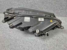 Laden Sie das Bild in den Galerie-Viewer, Frontscheinwerfer Mercedes-Benz W222 A2228201059 LED Links Headlight SCH2023195927jp