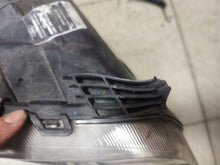 Load image into Gallery viewer, Frontscheinwerfer Ford Transit BK3113D152BF Rechts Scheinwerfer Headlight SCH3948850521jh