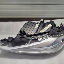 Laden Sie das Bild in den Galerie-Viewer, Frontscheinwerfer BMW 3 F30 F31 7259525 Xenon Links Scheinwerfer Headlight SCH3318875277ut