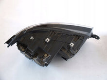 Laden Sie das Bild in den Galerie-Viewer, Frontscheinwerfer VW T6 7E1941015L FALSE Scheinwerfer Headlight SCH6476122820sd