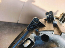 Laden Sie das Bild in den Galerie-Viewer, Frontscheinwerfer VW Id.4 11B941036D Rechts Scheinwerfer Headlight SCH6486421729xg