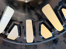 Load image into Gallery viewer, 1x Alufelge 19 Zoll 52209241 Jeep Compass Rim Wheel FEL4223842716ez
