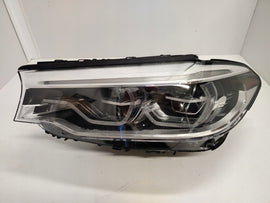 Frontscheinwerfer BMW G30 8499121 Full LED Links Scheinwerfer Headlight SCH2368533979ed