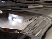 Laden Sie das Bild in den Galerie-Viewer, Frontscheinwerfer BMW 4 G22 G26 5A19367-05 Laser Links Scheinwerfer Headlight SCH5374369704si