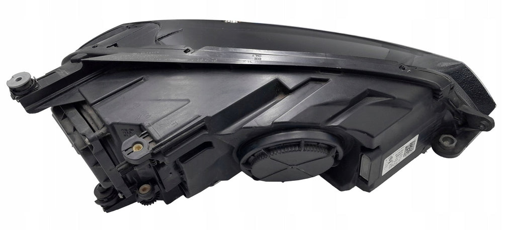 Frontscheinwerfer VW Golf VII 5G1941031 Xenon Links Scheinwerfer Headlight SCH1260267183ko