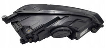 Load image into Gallery viewer, Frontscheinwerfer VW Golf VII 5G1941031 Xenon Links Scheinwerfer Headlight SCH1260267183ko