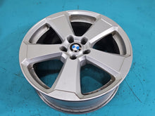 Laden Sie das Bild in den Galerie-Viewer, 4x Alufelge 18 Zoll 7.5" 5x112 30ET BMW X3 G01 Rim Wheel FEL8371191947qq