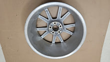 Load image into Gallery viewer, 1x Alufelge 19 Zoll 9.0&quot; 5x112 4H0601025CE Audi A8 A7 Rim Wheel