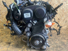 Laden Sie das Bild in den Galerie-Viewer, Motor Volvo S90 V60 I V90 B4204T29 2.0 310PS 228kW 46TKm 2020 Benzin Komplett MOT9183859633mr