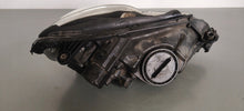 Laden Sie das Bild in den Galerie-Viewer, Frontscheinwerfer Mercedes-Benz W212 A2128200139 LED FALSE Headlight SCH9035732831xw