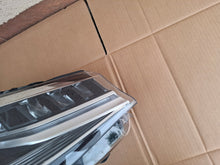 Load image into Gallery viewer, Frontscheinwerfer VW Caddy 2K8941036AA Full LED Rechts Scheinwerfer Headlight SCH6835217259ma