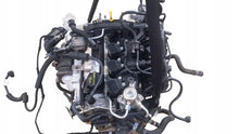 Load image into Gallery viewer, Motor Ford Focus M2DA 1.0 100PS 74kW 2012 Benzin Engine Komplett MOT9356413432zv