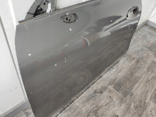 Load image into Gallery viewer, Tür Mercedes-Benz Cla Vorne Links Door Porta Porte