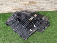 Laden Sie das Bild in den Galerie-Viewer, Frontscheinwerfer BMW X2 F39 7420434 Rechts Scheinwerfer Headlight SCH6616952814ii