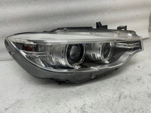 Load image into Gallery viewer, Frontscheinwerfer BMW 4 F36 F32 F33 7399104 Xenon Rechts Scheinwerfer Headlight SCH8066342811ay