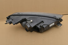 Load image into Gallery viewer, Frontscheinwerfer Ford Transit Courier JT76-13W030CD Links Headlight SCH4252988632ex