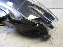 Laden Sie das Bild in den Galerie-Viewer, Frontscheinwerfer Mazda II D43N-51040 LED Links Scheinwerfer Headlight