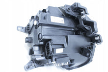 Load image into Gallery viewer, Frontscheinwerfer BMW Mini 63115B69468 Rechts Scheinwerfer Headlight SCH7686338001ta