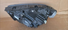 Laden Sie das Bild in den Galerie-Viewer, Frontscheinwerfer Mercedes-Benz Gla A2479065006 LED Rechts Headlight SCH3926250975kl