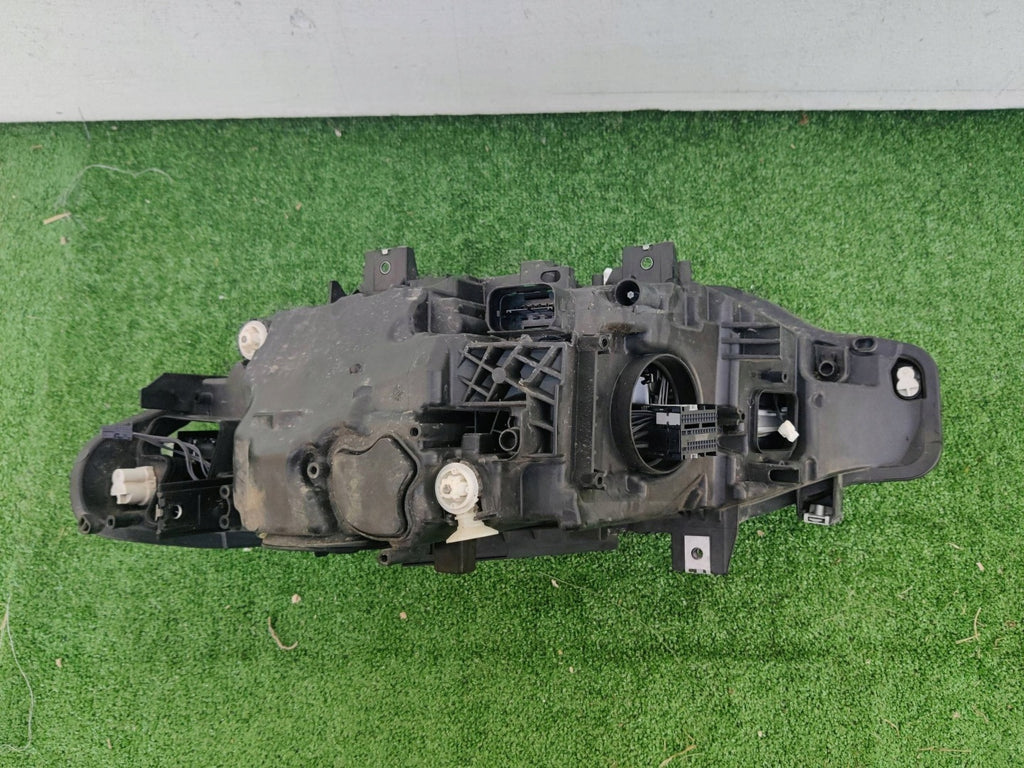 Frontscheinwerfer BMW F30 8738718-02 Rechts Scheinwerfer Headlight SCH1338489287fg