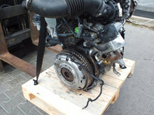 Load image into Gallery viewer, Motor Mercedes-Benz Vito W447 R9M503 R9M 1.6 CDI 142TKm 2016 Diesel Komplett