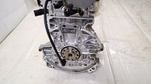 Laden Sie das Bild in den Galerie-Viewer, Motor Volvo Xc90 II B4204T34 2.0 33TKm Benzin Engine Komplett MOT7780265844kx