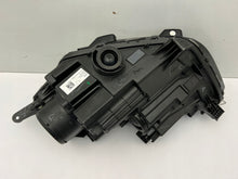 Load image into Gallery viewer, Frontscheinwerfer Ford Ecosport DN15-13W029-JE LED Rechts Scheinwerfer Headlight SCH7011076457gh