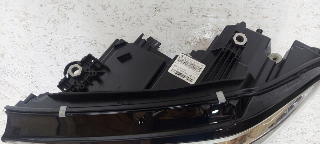 Frontscheinwerfer BMW 3 G21 G20 9481695-08 Full LED Links Scheinwerfer Headlight SCH8700828855yq