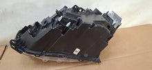 Load image into Gallery viewer, Frontscheinwerfer Volvo Xc40 31655990 LED Rechts Scheinwerfer Headlight SCH6856138707uq