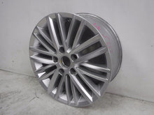 Laden Sie das Bild in den Galerie-Viewer, 1x Alufelge 16 Zoll 6.5" 5x112 46ET Audi Rim Wheel FEL9745085419rw