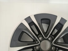 Load image into Gallery viewer, 1x Alufelge 17 Zoll 6.5" 5x112 A1774012900 Mercedes-Benz W177 Rim Wheel FEL8513768912sy