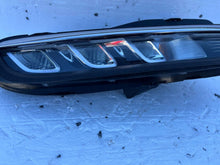 Laden Sie das Bild in den Galerie-Viewer, Frontscheinwerfer Citroën Berlingo C3 III Rechts Scheinwerfer Headlight SCH1686151697mc