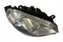Laden Sie das Bild in den Galerie-Viewer, Frontscheinwerfer Mercedes-Benz W245 A1698204661 Rechts Scheinwerfer Headlight SCH8975554027jn