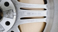 Laden Sie das Bild in den Galerie-Viewer, 1x Alufelge 19 Zoll 8.5" 5x112 8U0601025H Audi Rim Wheel FEL9067903372rm