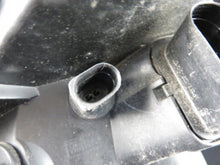 Laden Sie das Bild in den Galerie-Viewer, Frontscheinwerfer VW Phaeton 3D1941016J FALSE Scheinwerfer Headlight SCH7061869862uy