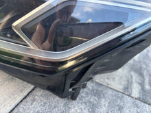 Load image into Gallery viewer, Frontscheinwerfer Audi A7 4G8941035 4G8941036 LED Links Scheinwerfer Headlight SCH9523643717fs