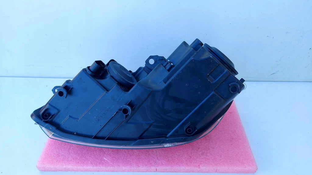 Frontscheinwerfer VW Golf VI 5K1941006S Rechts Scheinwerfer Headlight SCH1513927855qj